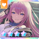 Zzzzz 1781239161luka50trainedthumbnail — Project Sekai 4☆ cards option 646