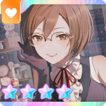 Zzzzz 1781239161meiko47trainedthumbnail — Project Sekai 4☆ cards option 614