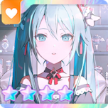 Zzzzz 1781239161miku58trainedthumbnail — Project Sekai 4☆ cards option 610