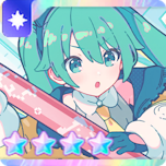 Zzzzz 1781239161miku59trainedthumbnail — Project Sekai 4☆ cards option 616