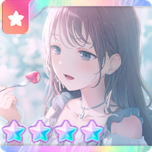 Zzzzz 1781239161minori46trainedthumbnail — Project Sekai 4☆ cards option 620