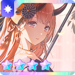 Zzzzz 1781239161minori49trainedthumbnail — Project Sekai 4☆ cards option 652