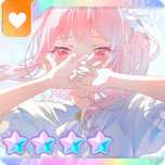 Zzzzz 1781239161mizuki45trainedthumbnail — Project Sekai 4☆ cards option 604