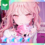 Zzzzz 1781239161mizuki48trainedthumbnail — Project Sekai 4☆ cards option 625