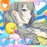 Zzzzz 1781239161nene44trainedthumbnail — Project Sekai 4☆ cards option 590