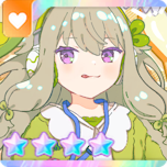 Zzzzz 1781239161nene47trainedthumbnail — Project Sekai 4☆ cards option 619