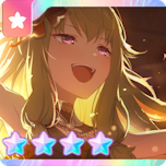 Zzzzz 1781239161nene48trainedthumbnail — Project Sekai 4☆ cards option 635