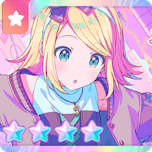 Zzzzz 1781239161rin47trainedthumbnail — Project Sekai 4☆ cards option 593