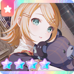Zzzzz 1781239161rin48trainedthumbnail — Project Sekai 4☆ cards option 611