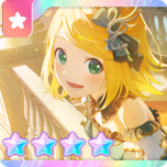 Zzzzz 1781239161rin49trainedthumbnail — Project Sekai 4☆ cards option 637