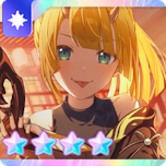 Zzzzz 1781239161rin51trainedthumbnail — Project Sekai 4☆ cards option 654