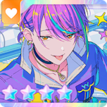 Zzzzz 1781239161rui46trainedthumbnail — Project Sekai 4☆ cards option 588
