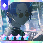 Zzzzz 1781239161rui47trainedthumbnail — Project Sekai 4☆ cards option 609