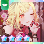 Zzzzz 1781239161saki48trainedthumbnail — Project Sekai 4☆ cards option 623