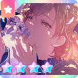 Zzzzz 1781239161saki50trainedthumbnail — Project Sekai 4☆ cards option 641