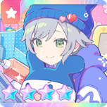 Zzzzz 1781239161shiho48trainedthumbnail — Project Sekai 4☆ cards option 617