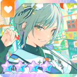 Zzzzz 1781239161shiho49trainedthumbnail — Project Sekai 4☆ cards option 628