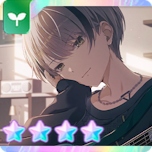 Zzzzz 1781239161shiho51trainedthumbnail — Project Sekai 4☆ cards option 650