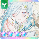 Zzzzz 1781239161shizuku44trainedthumbnail — Project Sekai 4☆ cards option 596