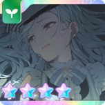 Zzzzz 1781239161shizuku45trainedthumbnail — Project Sekai 4☆ cards option 603