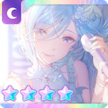 Zzzzz 1781239161shizuku47trainedthumbnail — Project Sekai 4☆ cards option 629
