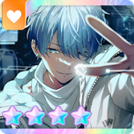 Zzzzz 1781239161toya46trainedthumbnail — Project Sekai 4☆ cards option 598