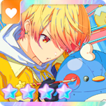 Zzzzz 1781239162tsukasa46trainedthumbnail — Project Sekai 4☆ cards option 589