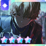 Zzzzz 1781239162tsukasa47trainedthumbnail — Project Sekai 4☆ cards option 607