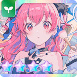 Zzzzz 1781239398airi49trainedthumbnail — Project Sekai 4☆ cards option 673