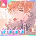 Zzzzz 1781239398akito52trainedthumbnail — Project Sekai 4☆ cards option 662