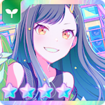 Zzzzz 1781239398an49trainedthumbnail — Project Sekai 4☆ cards option 659