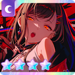 Zzzzz 1781239398an50trainedthumbnail — Project Sekai 4☆ cards option 684