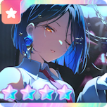 Zzzzz 1781239398an52trainedthumbnail — Project Sekai 4☆ cards option 702