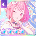 Zzzzz 1781239398emu51trainedthumbnail — Project Sekai 4☆ cards option 667
