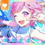 Zzzzz 1781239398emu53trainedthumbnail — Project Sekai 4☆ cards option 690