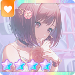 Zzzzz 1781239398ena49trainedthumbnail — Project Sekai 4☆ cards option 656
