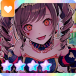 Zzzzz 1781239398ena50trainedthumbnail — Project Sekai 4☆ cards option 670
