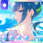 Zzzzz 1781239398haruka52trainedthumbnail — Project Sekai 4☆ cards option 689
