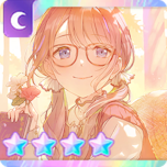 Zzzzz 1781239398honami52trainedthumbnail — Project Sekai 4☆ cards option 692