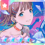 Zzzzz 1781239398honami53trainedthumbnail — Project Sekai 4☆ cards option 708