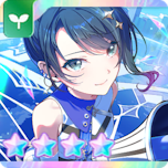 Zzzzz 1781239398ichika50trainedthumbnail — Project Sekai 4☆ cards option 688