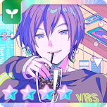 Zzzzz 1781239398kaito51trainedthumbnail — Project Sekai 4☆ cards option 660