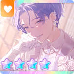 Zzzzz 1781239398kaito55trainedthumbnail — Project Sekai 4☆ cards option 706