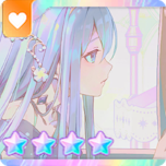 Zzzzz 1781239398kanade48trainedthumbnail — Project Sekai 4☆ cards option 655