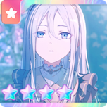 Zzzzz 1781239398kanade51trainedthumbnail — Project Sekai 4☆ cards option 677