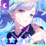 Zzzzz 1781239398kanade52trainedthumbnail — Project Sekai 4☆ cards option 691