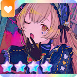 Zzzzz 1781239398kohane52trainedthumbnail — Project Sekai 4☆ cards option 671