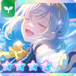 Zzzzz 1781239398kohane54trainedthumbnail — Project Sekai 4☆ cards option 695