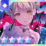 Zzzzz 1781239398kohane55trainedthumbnail — Project Sekai 4☆ cards option 710