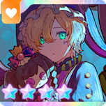 Zzzzz 1781239398len53trainedthumbnail — Project Sekai 4☆ cards option 672